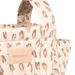 Hypk 22.jpg Hypk 22.jpg