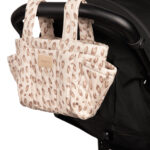 Hypk 23.jpg Hypk 23.jpg