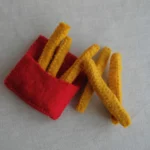 Image00009 Ac68f64a 9baf 4836 906b 35b50e7cf69c 720x.webp