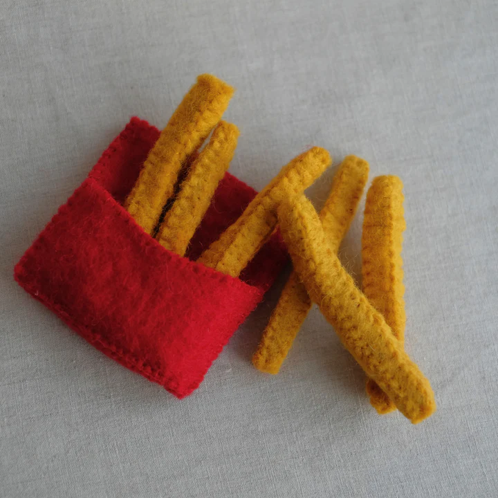 Image00009 Ac68f64a 9baf 4836 906b 35b50e7cf69c 720x.webp