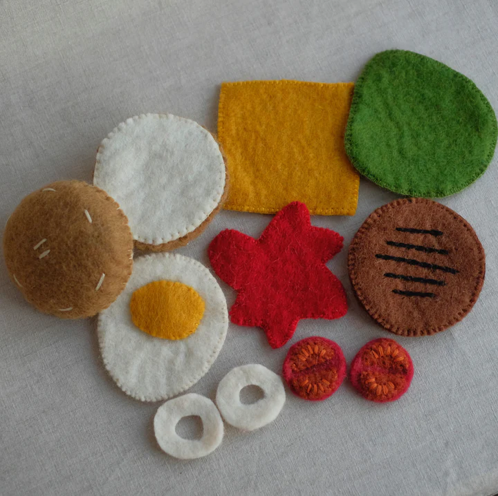 Image00010 2bca0e60 1f5a 4fe5 B9c8 7ed22ba49866 720x.webp