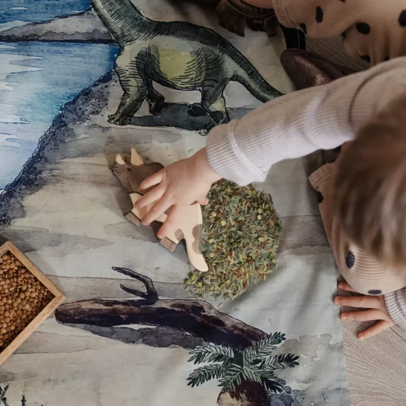 Image000192 Scaled 1 E1715612668321.webp