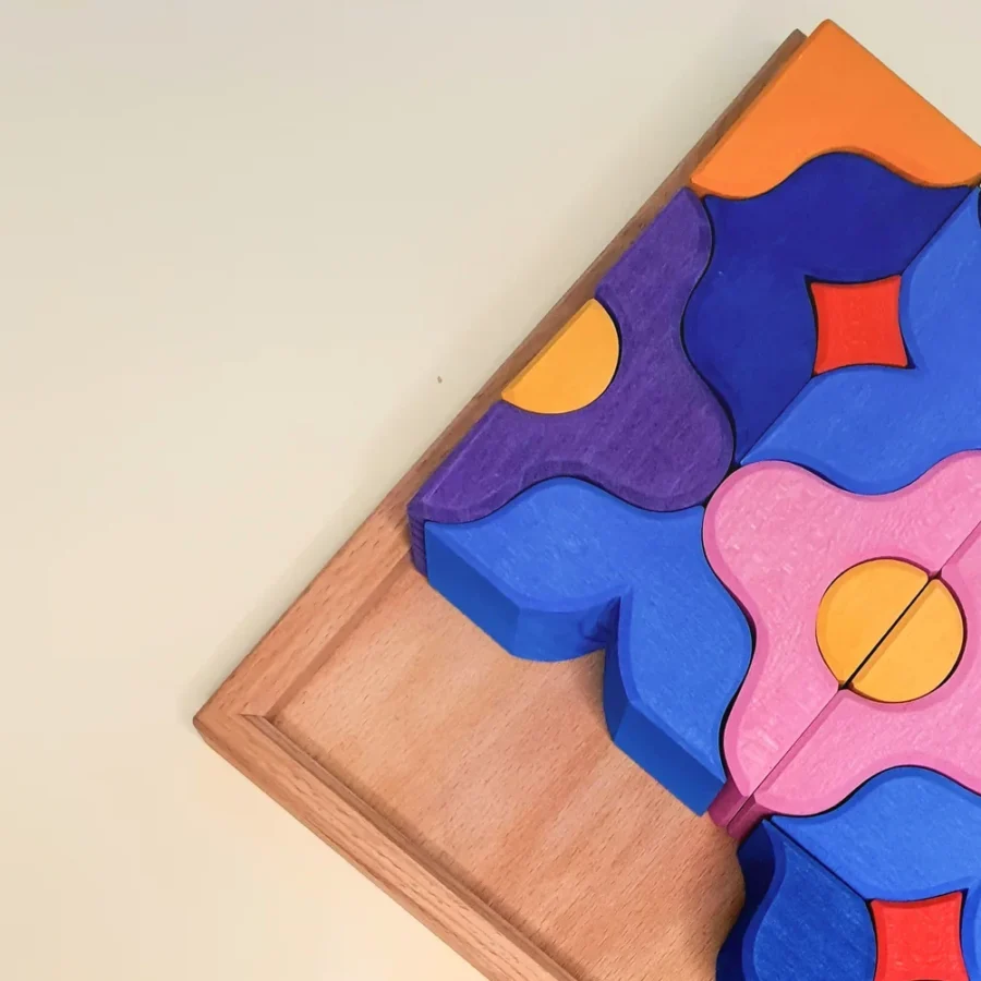 Image Dddb63b7 5b21 493a 91ce 24e31c5e1cb9 1200x E1708353776894.webp