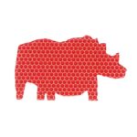 Img78 2.jpg Img78 2.jpg