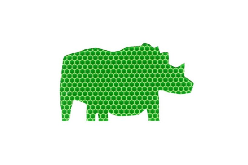 Img79 2.jpg Img79 2.jpg