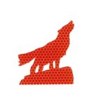 Imwolf.jpg Imwolf.jpg