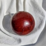 Jasper Sphere.jpg Jasper Sphere.jpg