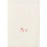 L1n0 Embroidery Winter Blanket Greige Nobodinoz 1 8435574934147 1.jpg L1n0 Embroidery Winter Blanket Greige Nobodinoz 1 8435574934147 1.jpg