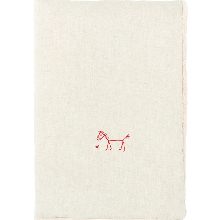 L1n0 Embroidery Winter Blanket Greige Nobodinoz 1 8435574934147 1.jpg L1n0 Embroidery Winter Blanket Greige Nobodinoz 1 8435574934147 1.jpg