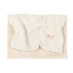 L1n0 Embroidery Winter Blanket Greige Nobodinoz 3 8435574934147 1.jpg L1n0 Embroidery Winter Blanket Greige Nobodinoz 3 8435574934147 1.jpg