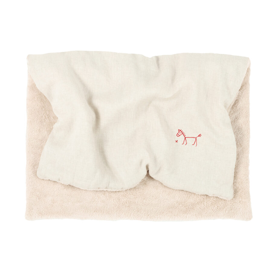 L1n0 Embroidery Winter Blanket Greige Nobodinoz 3 8435574934147 1.jpg L1n0 Embroidery Winter Blanket Greige Nobodinoz 3 8435574934147 1.jpg