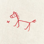 L1n0 Embroidery Winter Blanket Greige Nobodinoz 4 8435574934147 1.jpg L1n0 Embroidery Winter Blanket Greige Nobodinoz 4 8435574934147 1.jpg