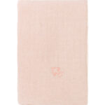 L1n0 Embroidery Winter Blanket Mauve Pink Nobodinoz 1 8435574934178 .jpg L1n0 Embroidery Winter Blanket Mauve Pink Nobodinoz 1 8435574934178 .jpg