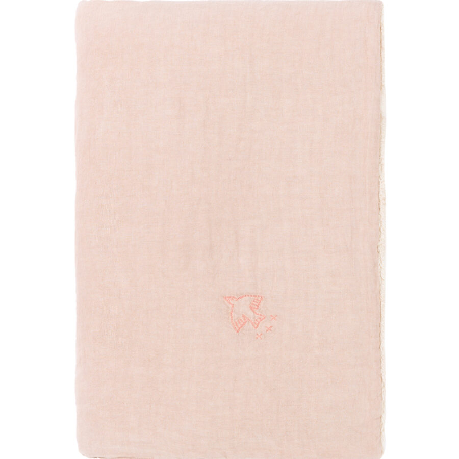 L1n0 Embroidery Winter Blanket Mauve Pink Nobodinoz 1 8435574934178 .jpg L1n0 Embroidery Winter Blanket Mauve Pink Nobodinoz 1 8435574934178 .jpg