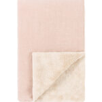 L1n0 Embroidery Winter Blanket Mauve Pink Nobodinoz 2 8435574934178.jpg L1n0 Embroidery Winter Blanket Mauve Pink Nobodinoz 2 8435574934178.jpg