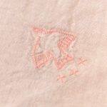 L1n0 Embroidery Winter Blanket Mauve Pink Nobodinoz 4 8435574934178.jpg L1n0 Embroidery Winter Blanket Mauve Pink Nobodinoz 4 8435574934178.jpg