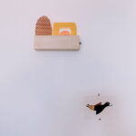 Lamp Build Your House 4.jpg Lamp Build Your House 4.jpg