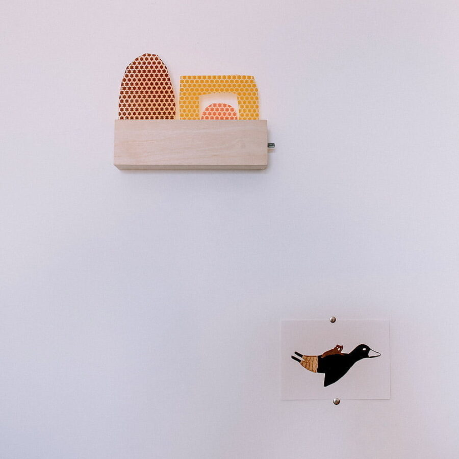 Lamp Build Your House 4.jpg Lamp Build Your House 4.jpg