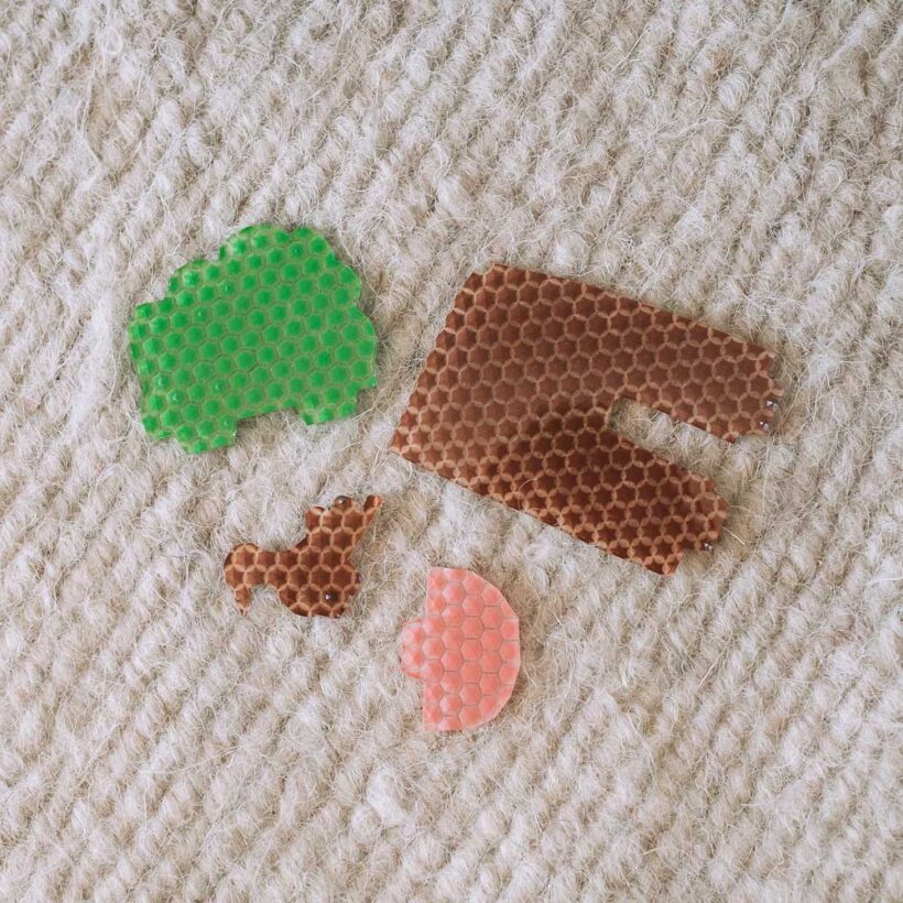 Lamp Build Your House 5.jpg Lamp Build Your House 5.jpg