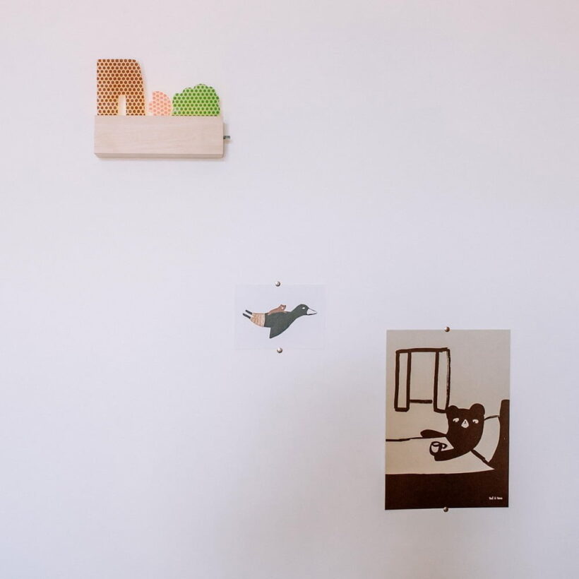 Lamp Build Your House 7.jpg