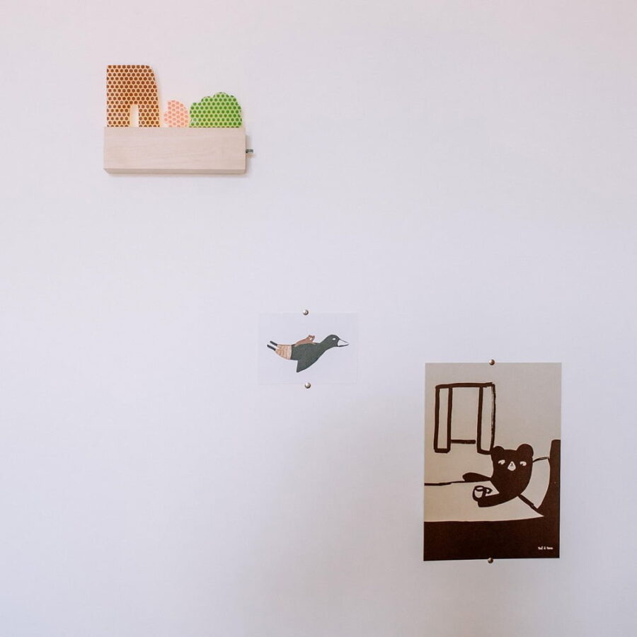 Lamp Build Your House 7.jpg