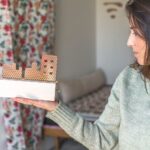 Lamp City House 3.jpg Lamp City House 3.jpg