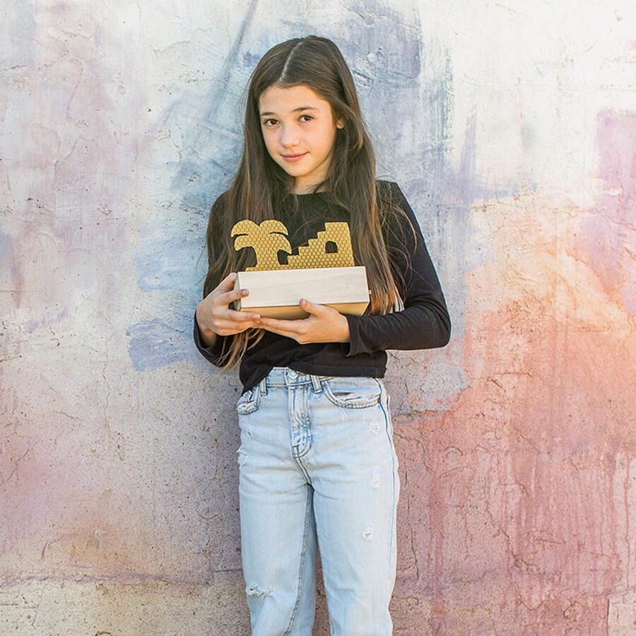 Lamp Desert House 1.jpg Lamp Desert House 1.jpg