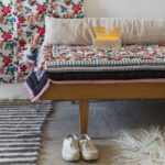 Lamp Desert House 3.jpg