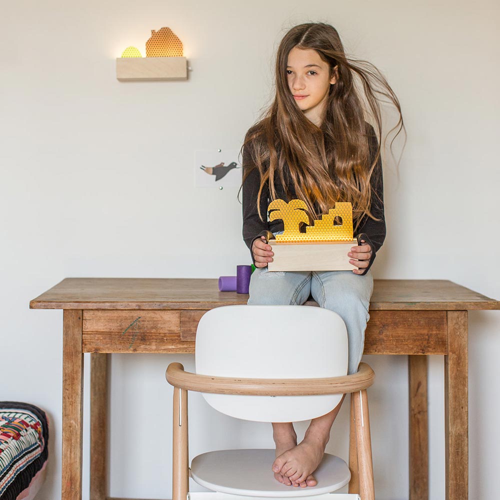 Lamp Desert House 4.jpg