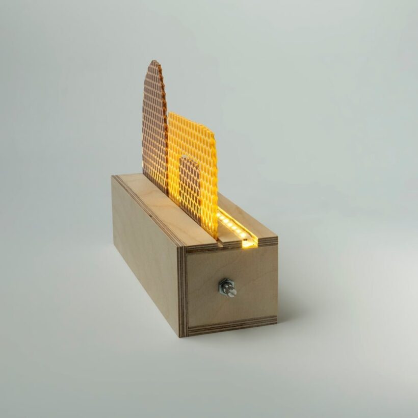 Lamp House Mountain 2 1.jpg