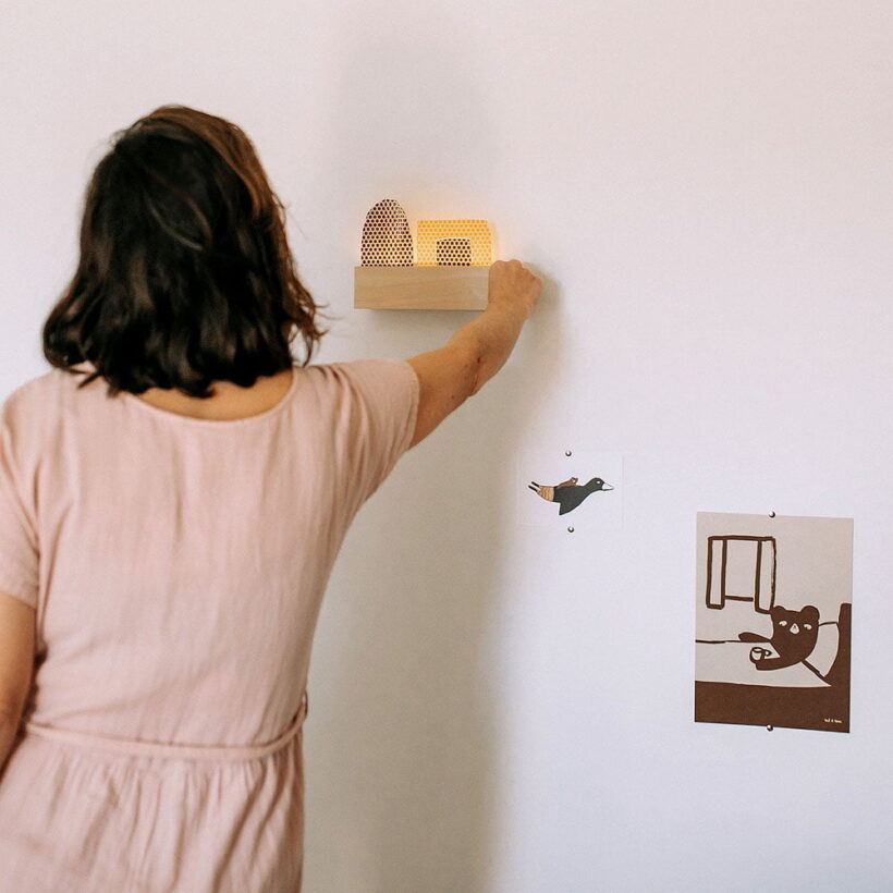 Lamp House Mountain 2.jpg