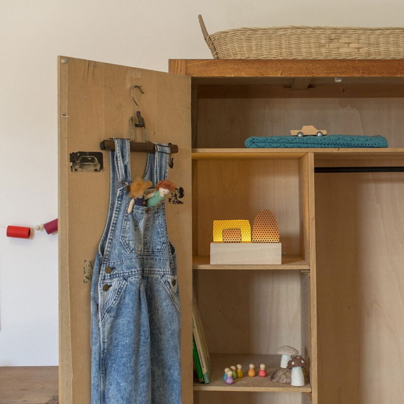 Lamp House Mountain 3.jpg