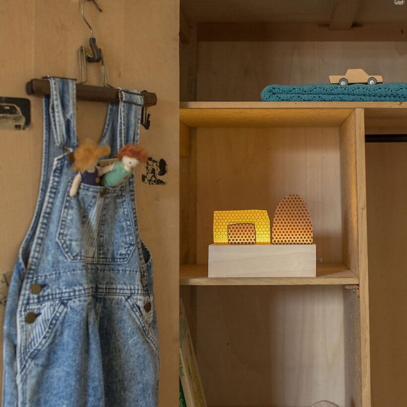 Lamp House Mountain 4.jpg