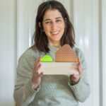 Lamp Village House 2.jpg