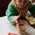 Lange Bianca Damier Caramel 2.webp