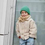 Lange Bianca Damier Caramel 3.webp