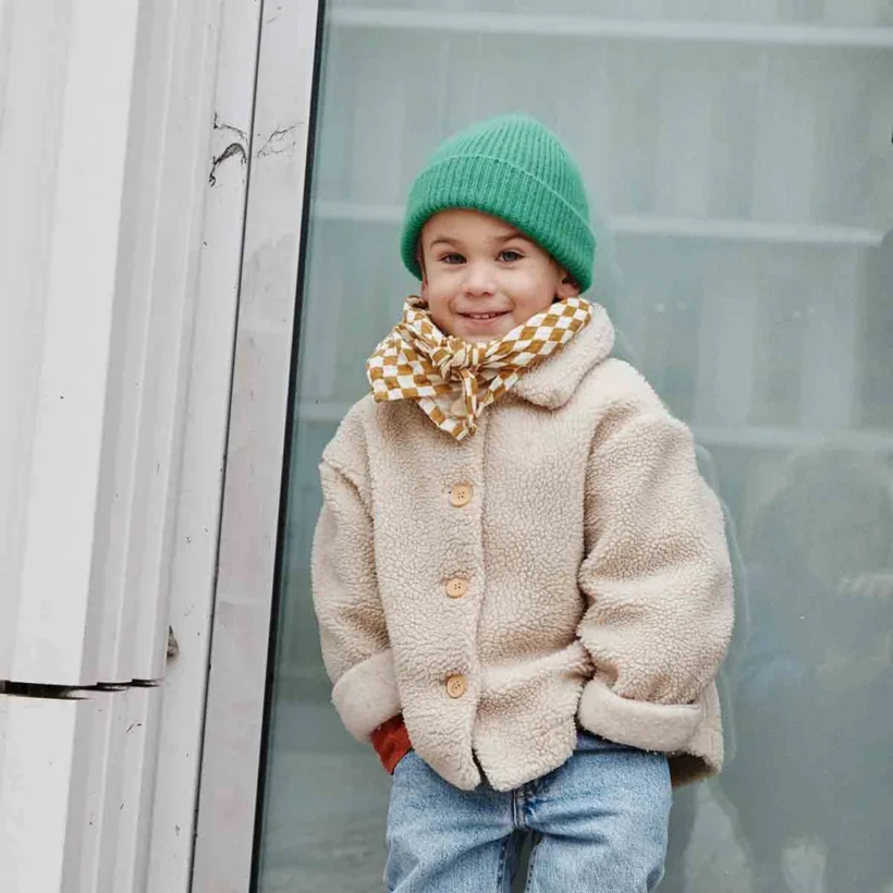 Lange Bianca Damier Caramel 3.webp