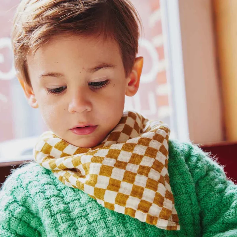 Lange Bianca Damier Caramel 01342d6d 9e40 4030 8cae 048d878efbfe.webp