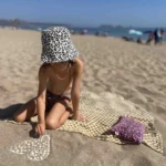 Lange Bianca Damier Caramel 5edcd361 F9a7 402b 85e4 Dea60aef975a.webp