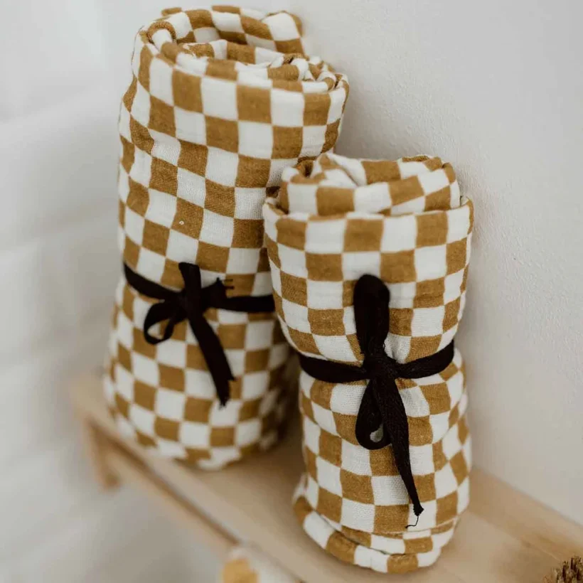 Lange Bianca Damier Caramel 7cb8fa79 8db8 4096 9ca1 C6f9d1a02916.webp