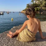 Lange Bianca Damier Caramel B75f6a87 83f6 48be 886f 82c15841e5b5.webp