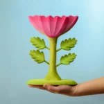 Large Pink Flower6460 E1721733868896.webp Large Pink Flower6460 E1721733868896.webp