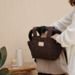 Leonie Collection Nobodinoz Best Of 5.jpg