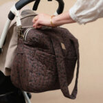 Leonie Collection Nobodinoz Best Of 6.jpg Leonie Collection Nobodinoz Best Of 6.jpg