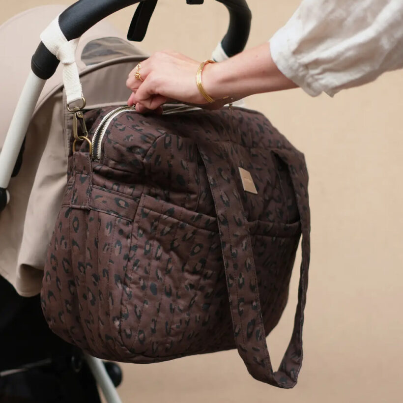 Leonie Collection Nobodinoz Best Of 6.jpg