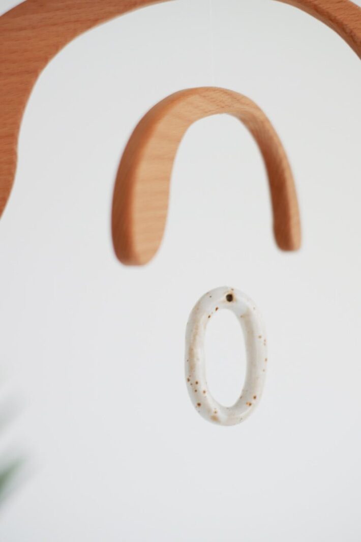 Lily Beech Tree 4.jpg