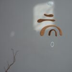 Lilybeech Tree 1.jpg