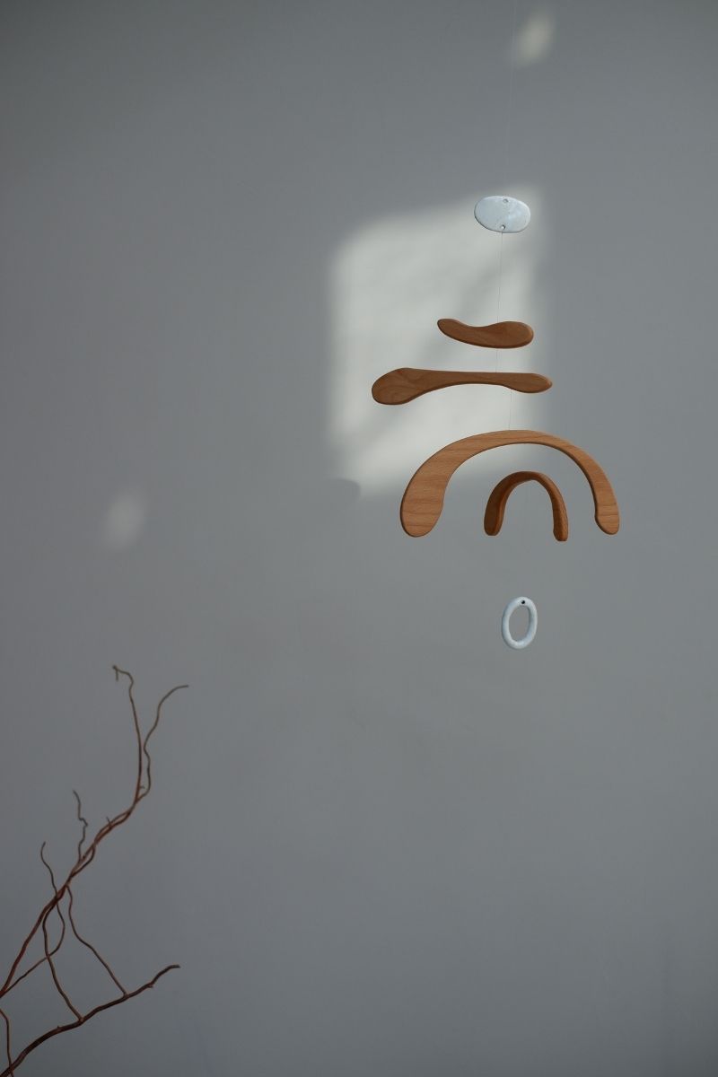 Lilybeech Tree 1.jpg