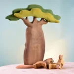 Lion Pride3031.webp Lion Pride3031.webp