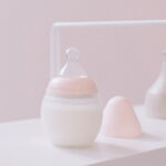 Loismoreno 3 1.jpg Loismoreno 3 1.jpg